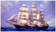 Cutty sark